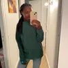 annech4rlotte_atg