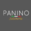 paninosalumeria