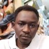 ezaldeen.abdallah6