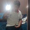 barret_jesu