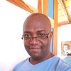 abaswekwadongo