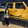 1.r7__