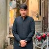 08_sarkar_