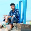 md_almamun1