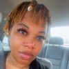 country_thick02