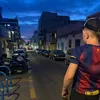 robin_wrtm06