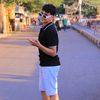 mahmoudkamel072