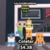ilovescpfoundation