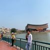 nguyen.tuan_hh
