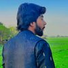 usman85115