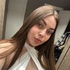 Valeria_valerievna