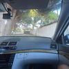user_987654124