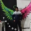 thiagotzg