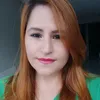 anathiellemagalhaes