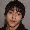 julian16u