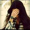 dy20cgsn4int