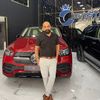 muathashour