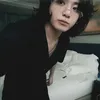 flackmaut