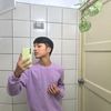 Varo_Arms