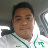 jorgeluisrodas69