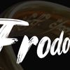 frodo8811