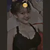 sutho99