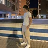 huugooooo__