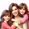 sakray89