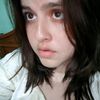 leximwn_