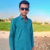 qurban.ali.khushk786.110