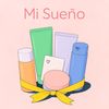 misuenomakeup