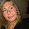giusy.969