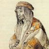 s7aab99