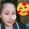 user67210551939268