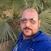 user8673370597626