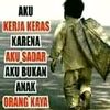 akoh.mah.ttap.berj