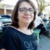 mariaa23334478063