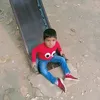 mdtarakislam78