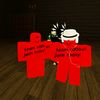 matteobrairotzzz7