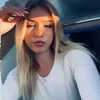 darynxx4