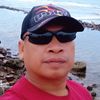akang.priyanto