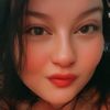 shannie_82