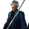 vergil_sparda_motivated