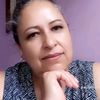 monicacastro05