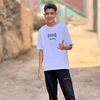 youssefbnshokry