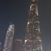 darinmohamed145