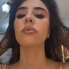 mariaclarafabretti