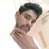 user7911263756591
