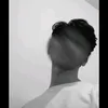 ali.ahmed68557