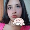 vani_049